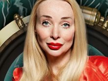 Eileen Daly