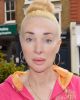 Eileen Daly