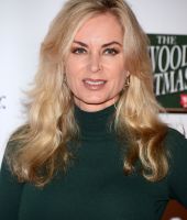 Eileen Davidson