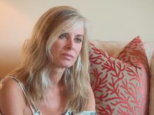 Eileen Davidson