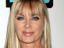 Eileen Davidson