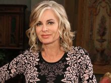 Eileen Davidson