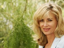 Eileen Davidson