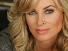 Eileen Davidson