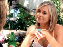 Eileen Davidson