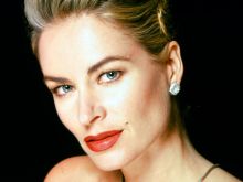 Eileen Davidson