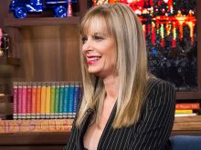 Eileen Davidson