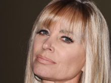 Eileen Davidson