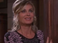 Eileen Davidson