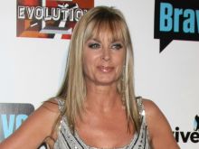 Eileen Davidson