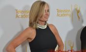 Eileen Davidson