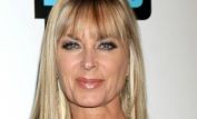 Eileen Davidson