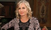 Eileen Davidson