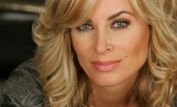 Eileen Davidson