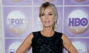 Eileen Davidson