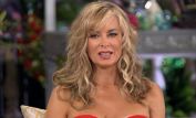 Eileen Davidson