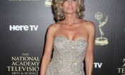 Eileen Davidson