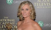 Eileen Davidson