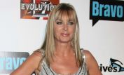 Eileen Davidson