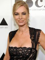 Eileen Davidson