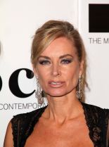 Eileen Davidson photo