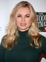 Eileen Davidson