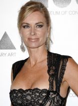 Eileen Davidson photo