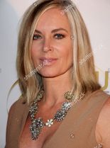 Eileen Davidson photo