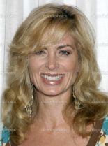 Eileen Davidson