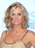 Eileen Davidson