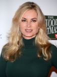 Eileen Davidson