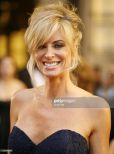 Eileen Davidson