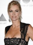 Eileen Davidson