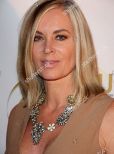 Eileen Davidson