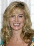 Eileen Davidson