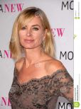 Eileen Davidson