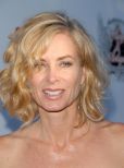 Eileen Davidson