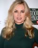 Eileen Davidson