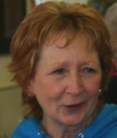 Eileen Davies