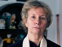 Eileen Davies
