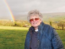 Eileen Davies