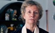 Eileen Davies