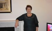 Eileen Davies