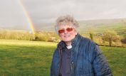 Eileen Davies