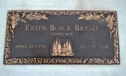 Eileen Davies