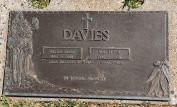 Eileen Davies