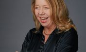 Eileen Davies