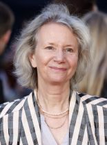 Eileen Davies