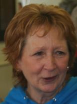 Eileen Davies