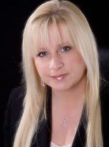 Eileen Davies